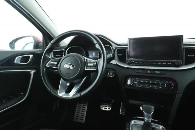 Kia Xceed image 2
