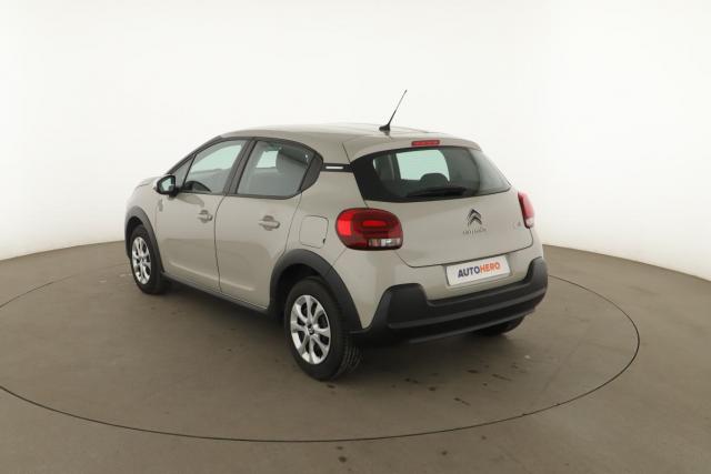 Citroen C3 image 2