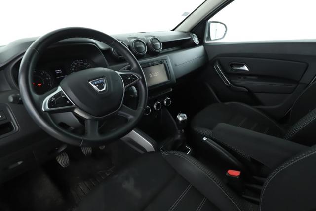 Dacia Duster image 2
