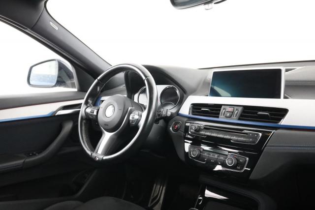 Bmw X2 image 5