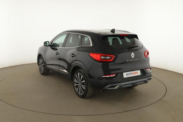 Renault Kadjar image 8