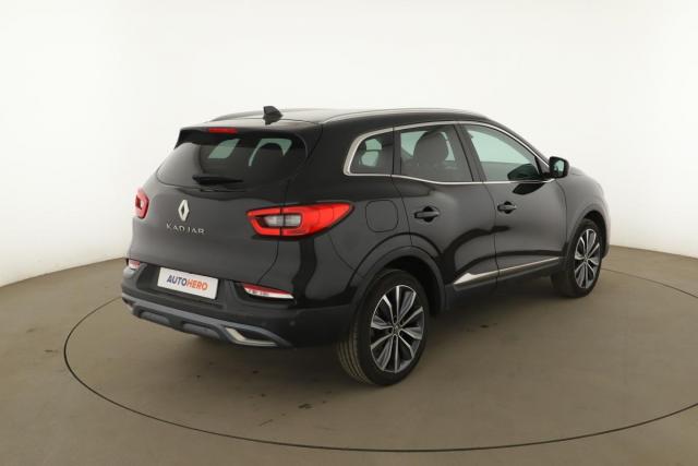 Renault Kadjar image 5