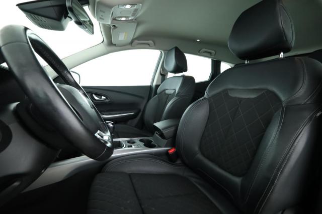 Renault Kadjar image 7