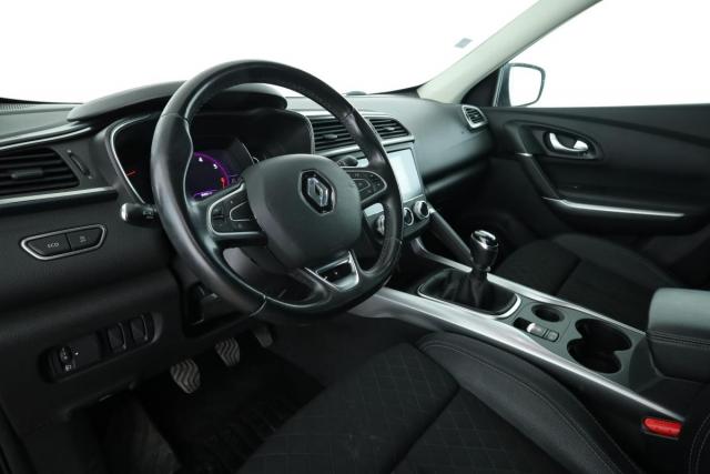 Renault Kadjar image 9