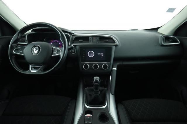 Renault Kadjar image 1