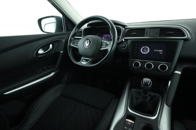 Renault Kadjar image 2