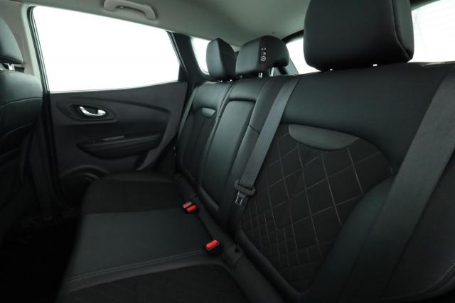 Renault Kadjar image 4