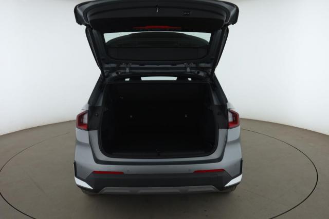 Bmw X1 image 7