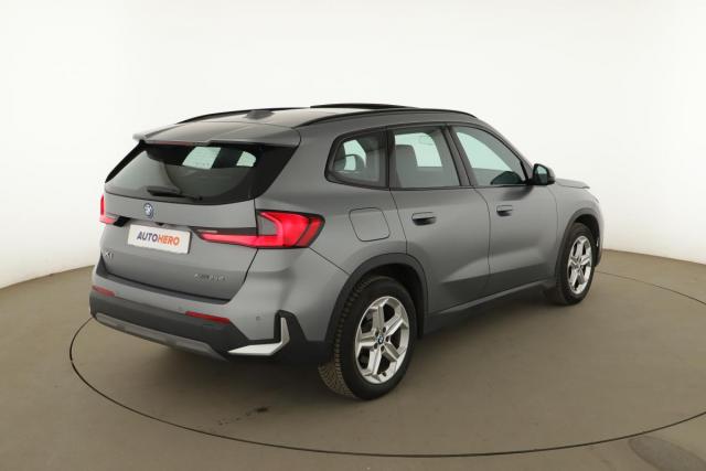 Bmw X1 image 5