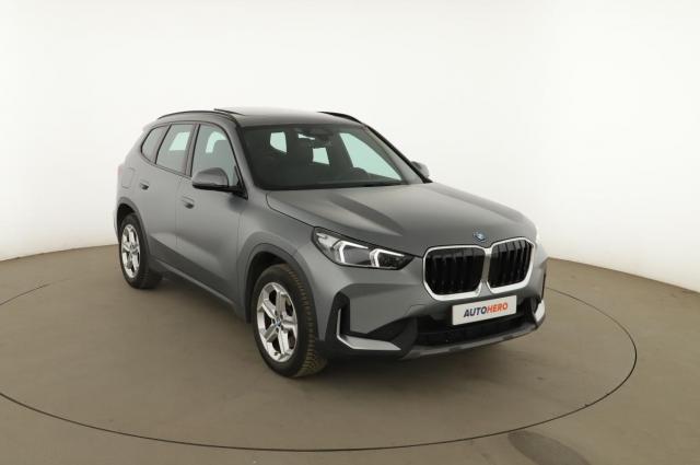 Bmw X1 image 1