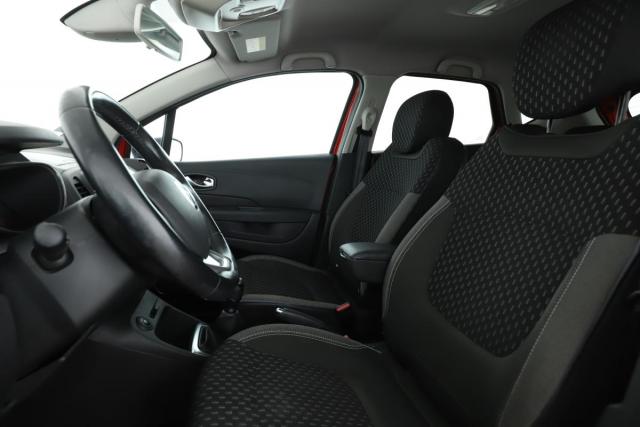 Renault Captur image 9