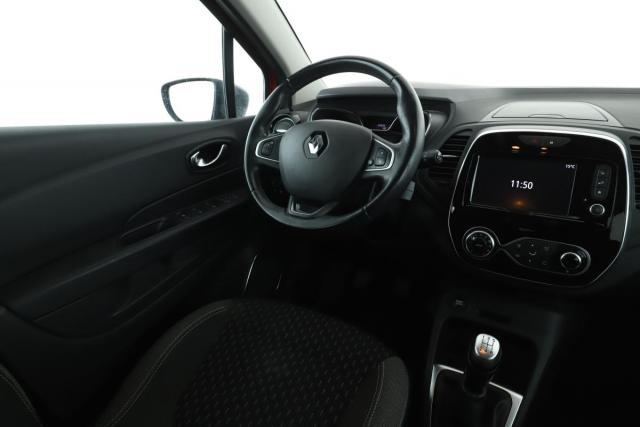 Renault Captur image 5