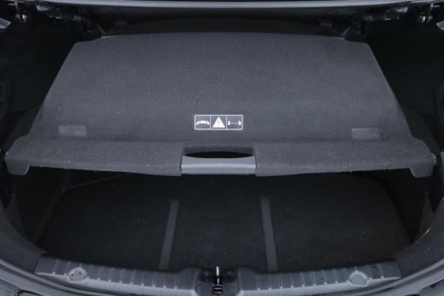 Mercedes Benz Slc image 7