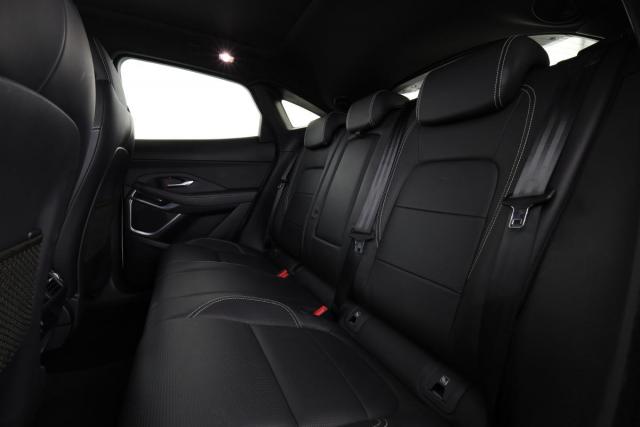 Jaguar E-Pace image 3
