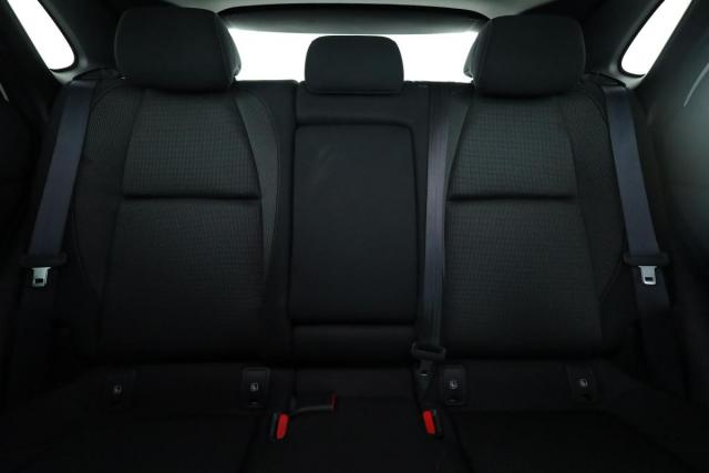 Mazda Cx-30 image 9
