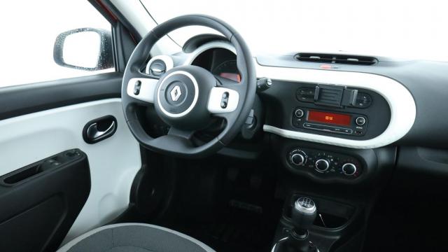 Renault Twingo image 2