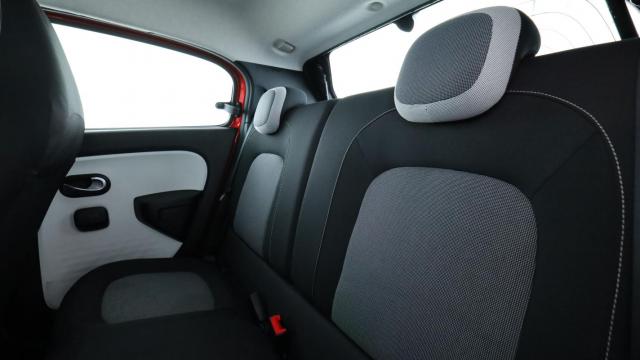 Renault Twingo image 1