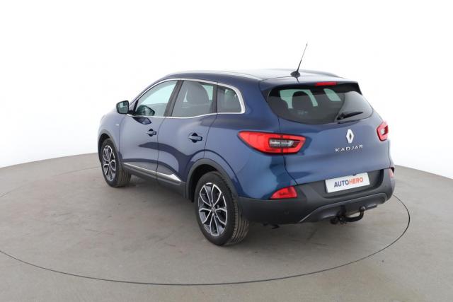 Renault Kadjar image 6