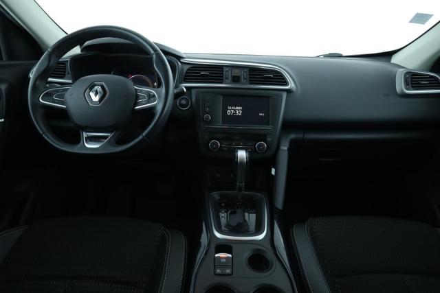 Renault Kadjar image 9