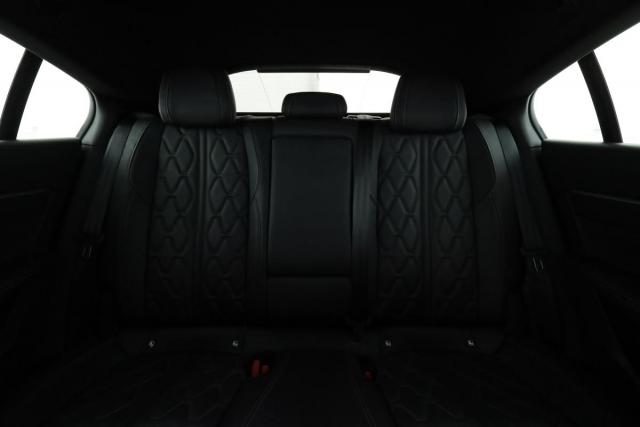 Peugeot 508 image 9