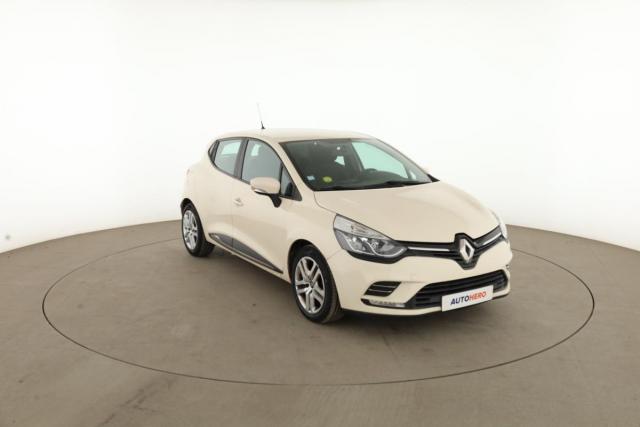 Renault Clio image 4
