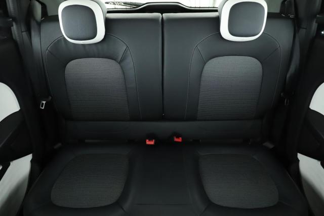 Renault Twingo image 1