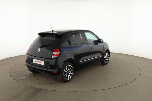 Renault Twingo image 5