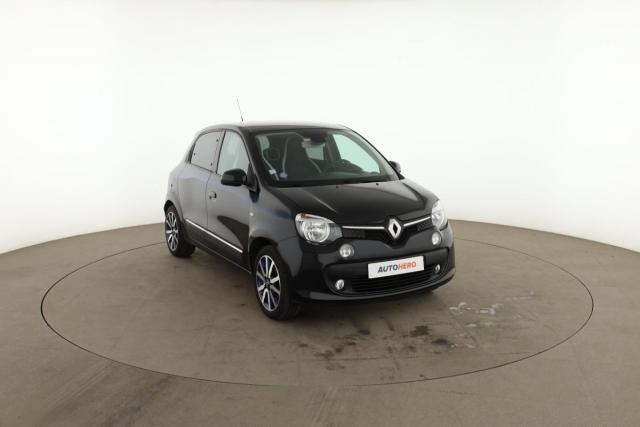 Renault Twingo image 4