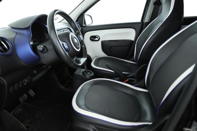 Renault Twingo image 7