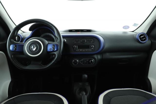 Renault Twingo image 9