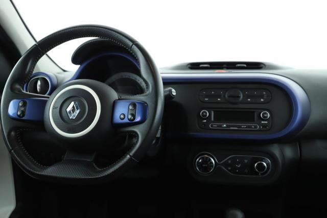 Renault Twingo image 8