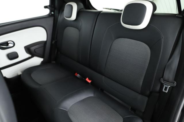 Renault Twingo image 2