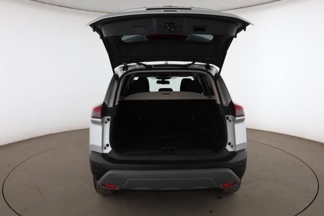 Nissan X-Trail image 3