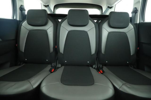 Citroen Grand C4 Spacetourer image 1