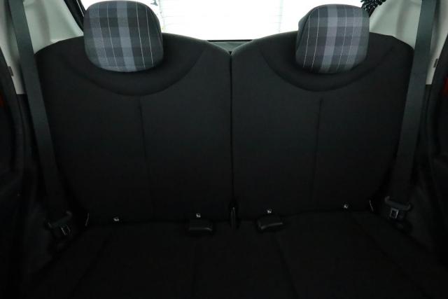 Peugeot 108 image 3