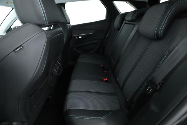 Peugeot 3008 image 7