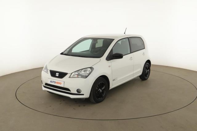 Seat Mii 1.0 Urban Design 5p 60 Ch
