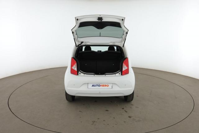 Seat Mii image 1