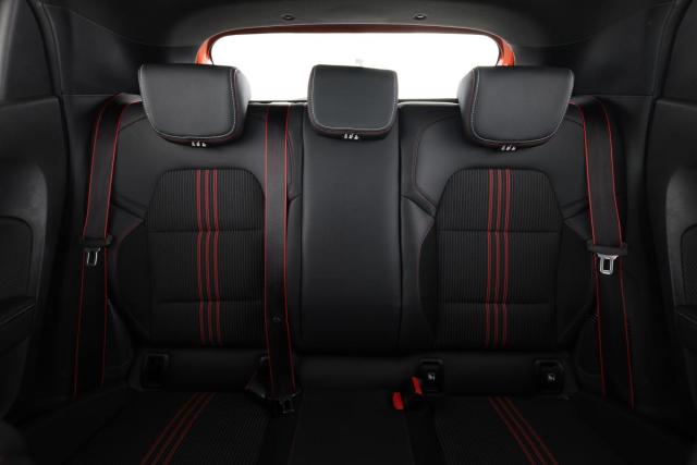 Renault Clio image 7