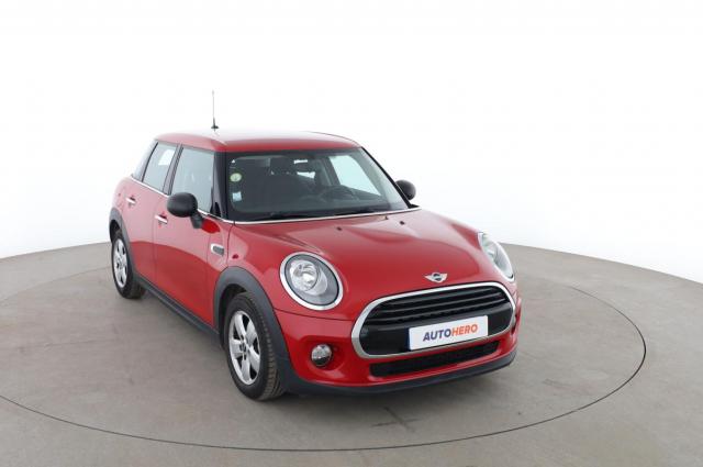 Mini Mini image 7