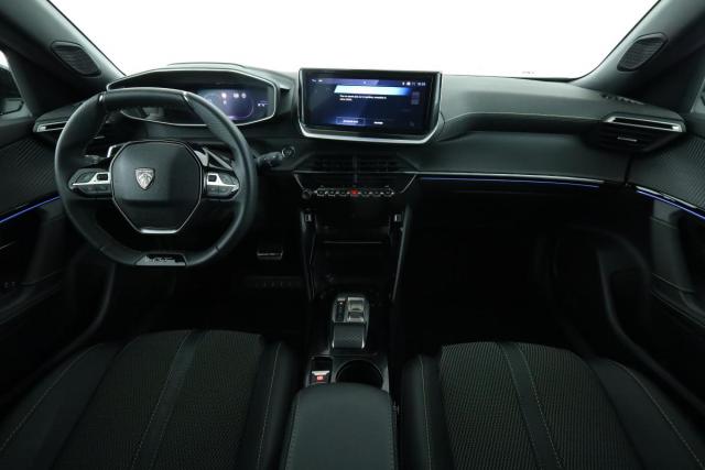 Peugeot 2008 image 9