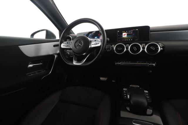 Mercedes Benz Classe A image 3