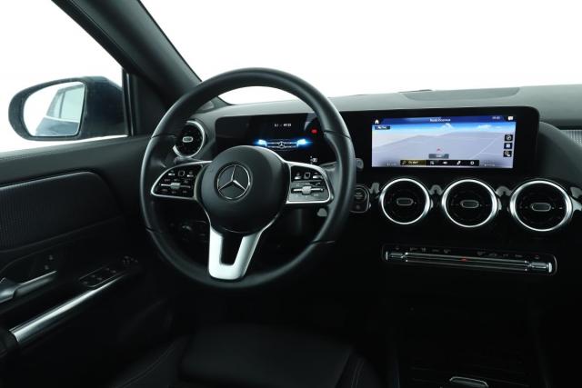 Mercedes Benz Gla image 6