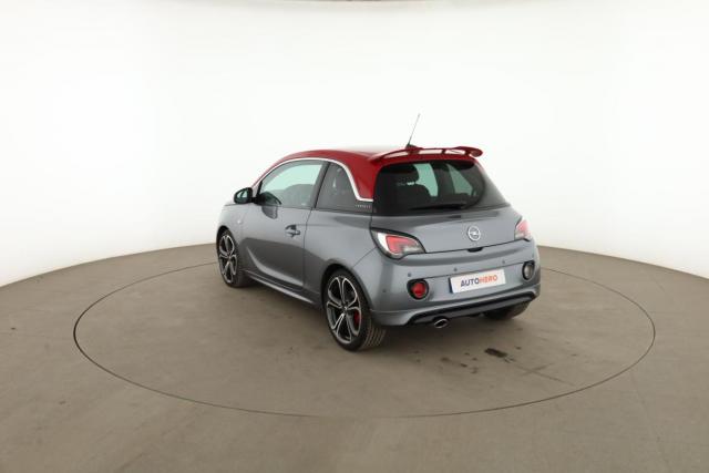 Opel Adam image 3