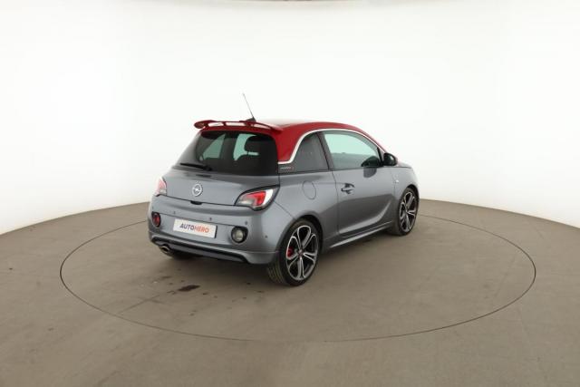 Opel Adam image 6