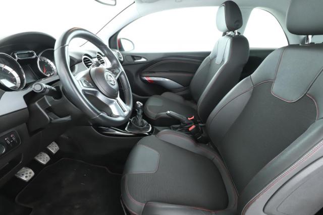 Opel Adam image 9