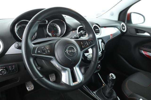 Opel Adam image 5