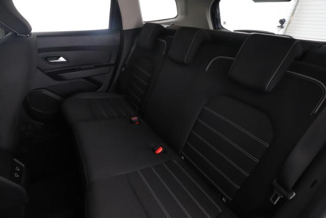 Dacia Duster image 7