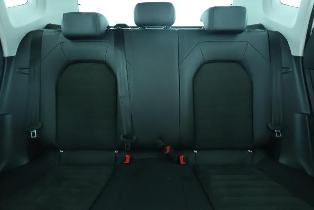 Seat Arona image 8