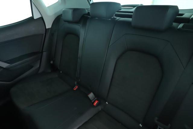 Seat Arona image 5